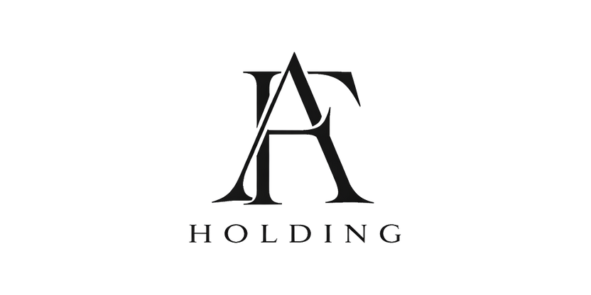 AF Holding