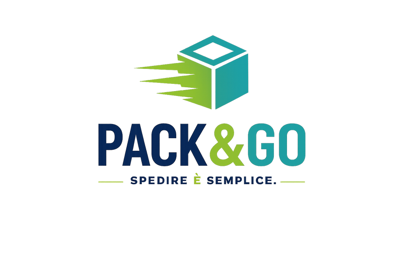 Cliente partner