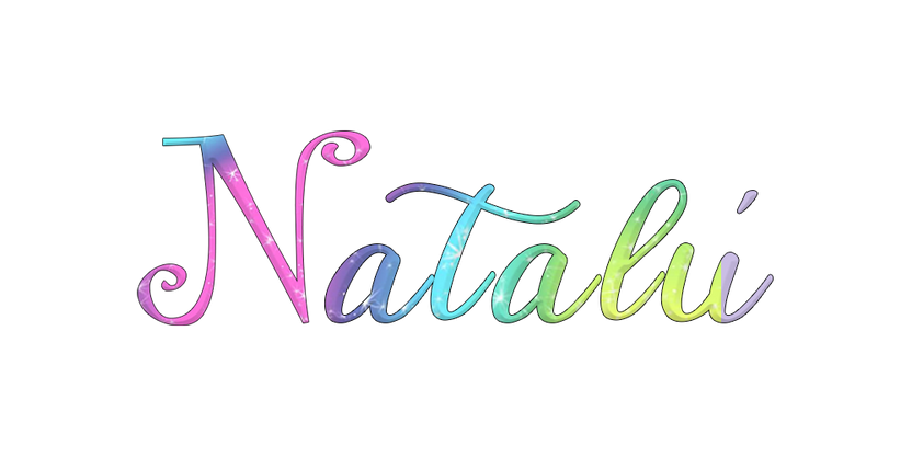 Natalu