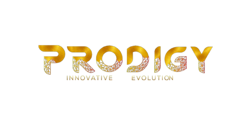 Prodigy